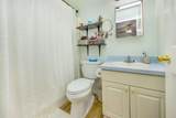 17917 49th Street - Photo 24