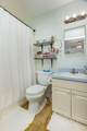 17917 49th Street - Photo 25