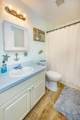 17917 49th Street - Photo 26