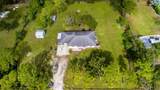 17917 49th Street - Photo 31
