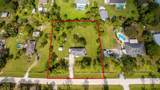17917 49th Street - Photo 32