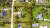 17917 49th Street - Photo 33