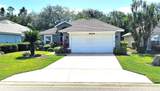 20907 Country Barn Drive - Photo 1