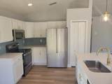 20907 Country Barn Drive - Photo 10