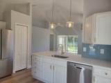 20907 Country Barn Drive - Photo 11