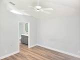 20907 Country Barn Drive - Photo 12