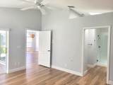 20907 Country Barn Drive - Photo 13