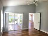20907 Country Barn Drive - Photo 14