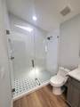 20907 Country Barn Drive - Photo 16