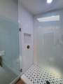 20907 Country Barn Drive - Photo 17