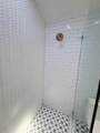 20907 Country Barn Drive - Photo 18