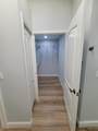 20907 Country Barn Drive - Photo 19