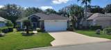 20907 Country Barn Drive - Photo 2