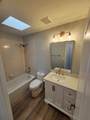20907 Country Barn Drive - Photo 20