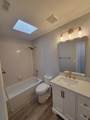 20907 Country Barn Drive - Photo 21