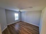 20907 Country Barn Drive - Photo 22