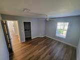 20907 Country Barn Drive - Photo 23