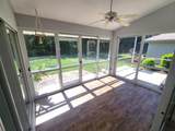 20907 Country Barn Drive - Photo 24