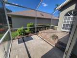 20907 Country Barn Drive - Photo 25
