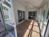 20907 Country Barn Drive - Photo 26