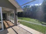 20907 Country Barn Drive - Photo 27