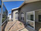20907 Country Barn Drive - Photo 28
