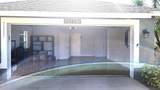 20907 Country Barn Drive - Photo 29