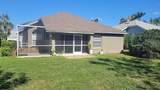 20907 Country Barn Drive - Photo 3