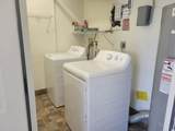 20907 Country Barn Drive - Photo 31