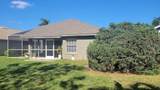 20907 Country Barn Drive - Photo 4