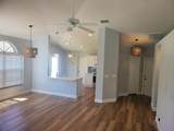 20907 Country Barn Drive - Photo 5
