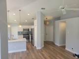 20907 Country Barn Drive - Photo 6
