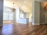 20907 Country Barn Drive - Photo 7
