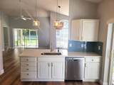 20907 Country Barn Drive - Photo 8