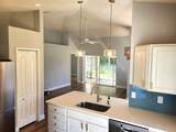 20907 Country Barn Drive - Photo 9