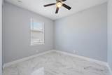 4822 Flounder Avenue - Photo 13