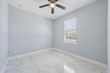 4822 Flounder Avenue - Photo 15