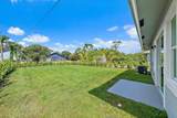 4822 Flounder Avenue - Photo 17