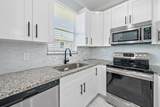 4822 Flounder Avenue - Photo 8