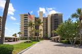100 Beach Road Road - Photo 1