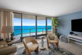 100 Beach Road Road - Photo 10