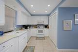 100 Beach Road Road - Photo 11