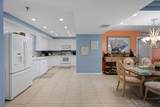100 Beach Road Road - Photo 12