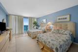 100 Beach Road Road - Photo 13