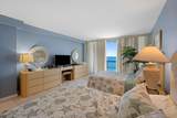 100 Beach Road Road - Photo 14
