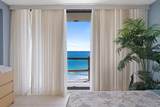 100 Beach Road Road - Photo 15