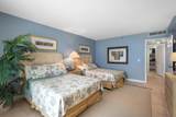 100 Beach Road Road - Photo 16