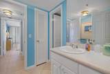 100 Beach Road Road - Photo 17
