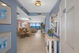 100 Beach Road Road - Photo 2