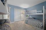 100 Beach Road Road - Photo 20